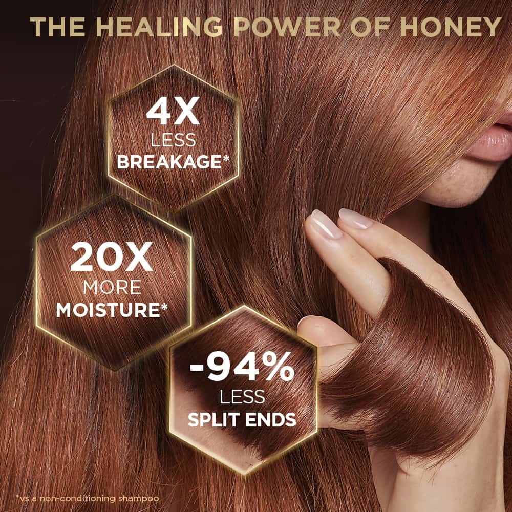 Honey Serum Benefits EN 1000X1000