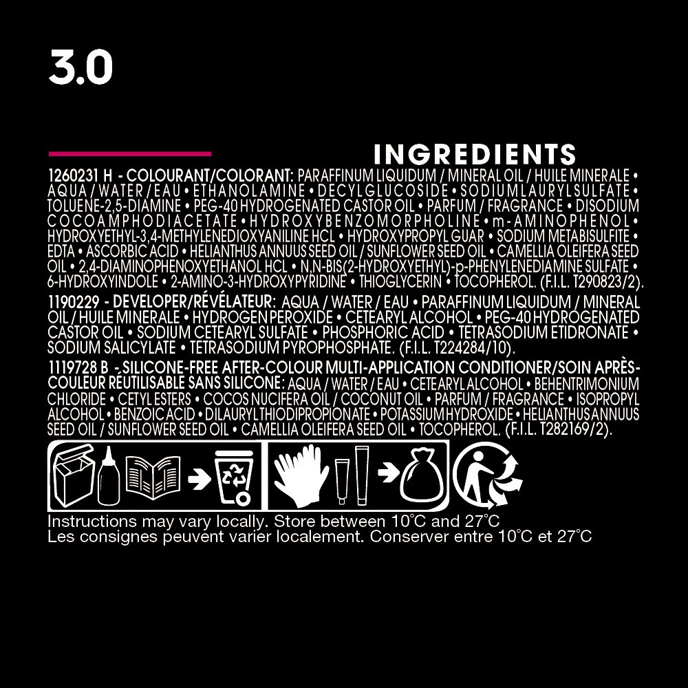 Asset 01 ingredients5