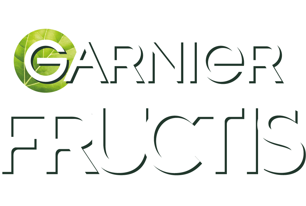garnierfructis104x701