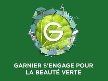 PS39746 GARN GreenScience WBAN Green Beauty FR