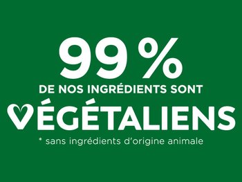 PS41921 GAR W23 WebsiteHP JulyUpdate BANW CFR 600x450