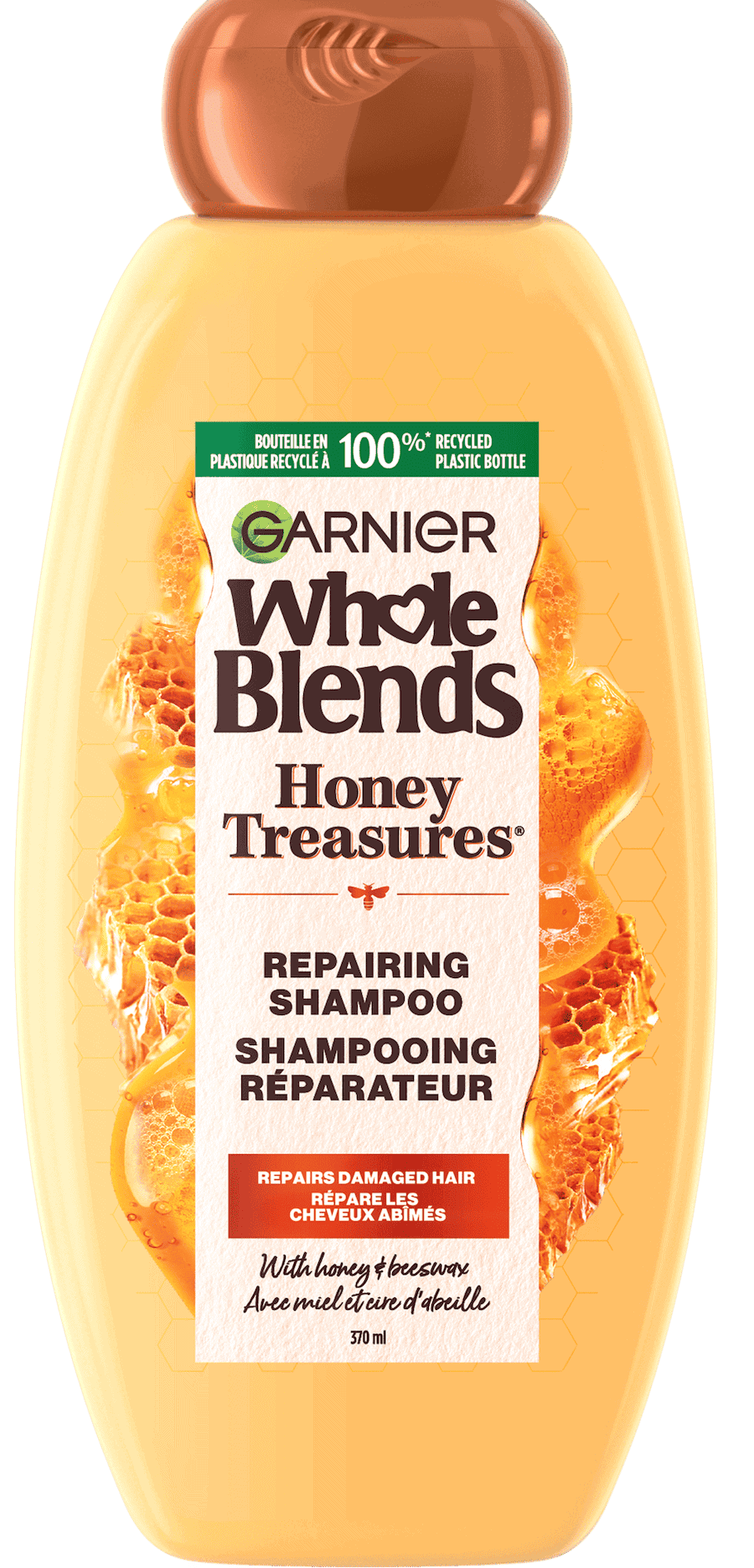 Whole on sale blends honey