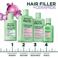 HairFiller Ceramide Routine EN 1000x1000