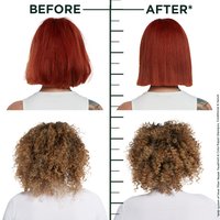 HairFillers Ceramides BefAfter EN 1000x1000