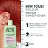 HairFiller Ceramides Conditioner Howto EN 1000x1000