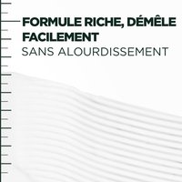 HairFillers Ceramides Conditioner Formula FR 1000x1000