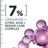 HairFillers Ceramides Conditioner Ingredients EN 1000x1000