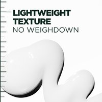 HairFillers Ceramides Serum Formula EN 1000x1000