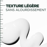 HairFillers Ceramides Serum Formula FR 1000x1000