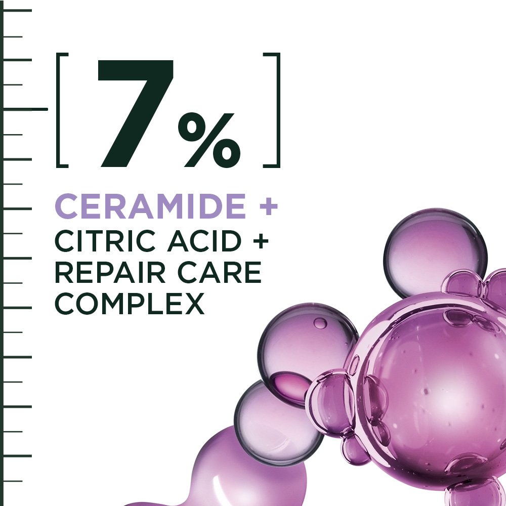 HairFillers Ceramides Serum Ingredients EN 1000x1000