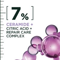 HairFillers Ceramides Serum Ingredients EN 1000x1000