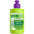 GAR 3D PKG Fructis Reno 2022 CurlNourish Butter 300ml Back V1