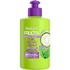 GAR 3D PKG Fructis Reno 2022 CurlNourish Butter 300ml Front V1