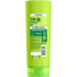 GAR 3D PKG Fructis Reno 2022 CurlNourish Conditioner 354ml Back V1