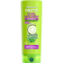 GAR 3D PKG Fructis Reno 2022 CurlNourish Conditioner 354ml Front V1