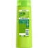 GAR 3D PKG Fructis Reno 2022 CurlNourish Shampoo 370ml Back V1