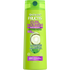 GAR 3D PKG Fructis Reno 2022 CurlNourish Shampoo 370ml Front V1