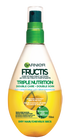 Fructis TripleNutrition DetanglingCare new 150ml
