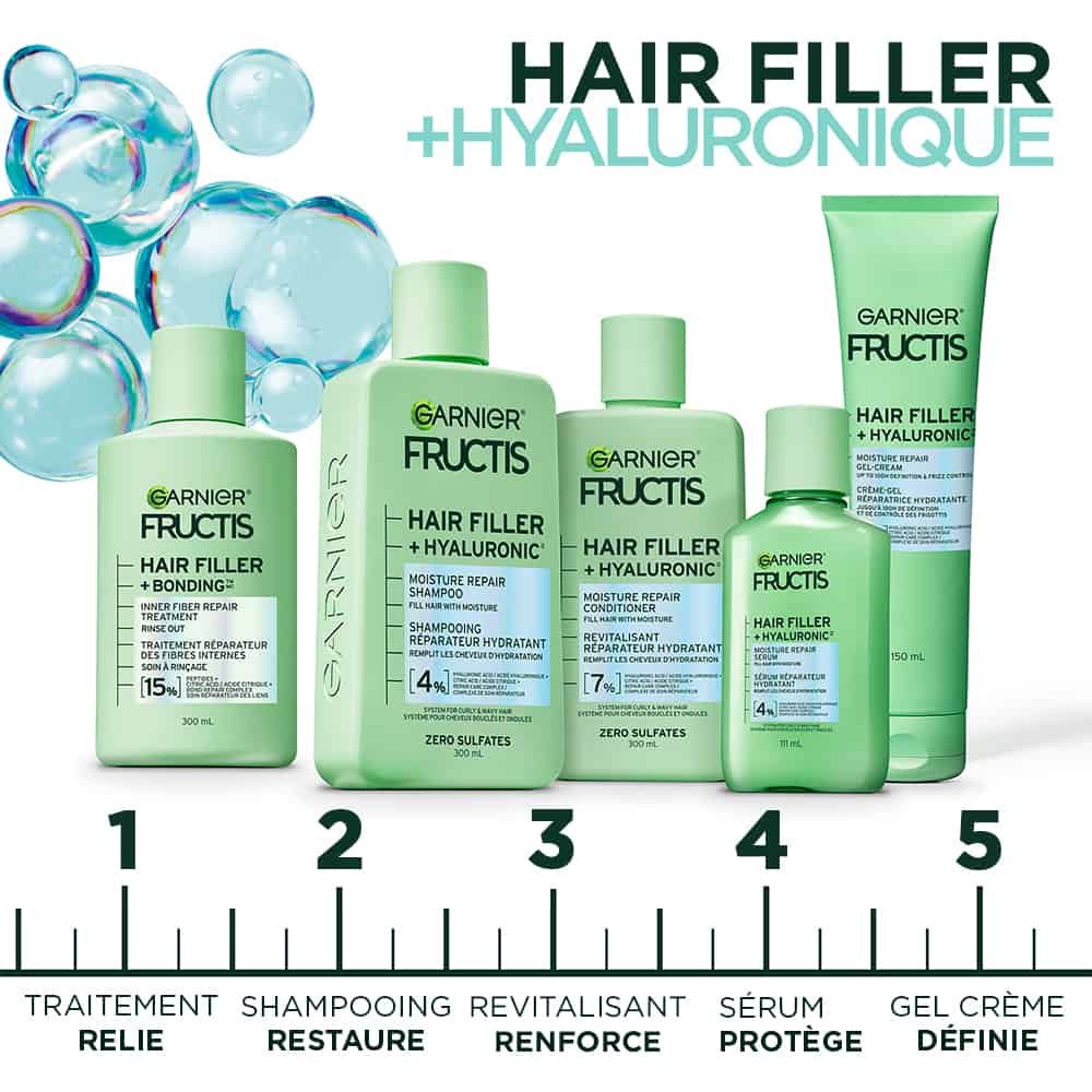 HairFiller HA Routine FR 1000x1000