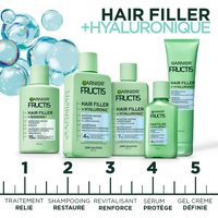 HairFiller HA Routine FR 1000x1000