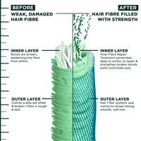 HairFiller HA Technology EN 1000x1000