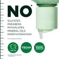 HairFillers Commitments EN 1000x1000 EN