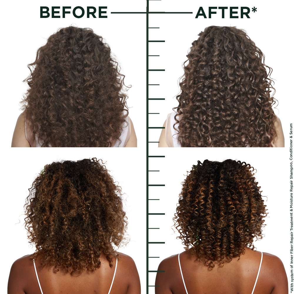 HairFillers HA BefAfter EN 1000x1000