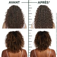 HairFillers HA BefAfter FR 1000x1000