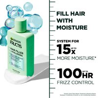 HairFillers HA Conditioner Claims EN 1000x1000