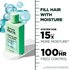 HairFillers HA Conditioner Claims EN 1000x1000