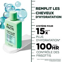 HairFillers HA Conditioner Claims FR 1000x1000