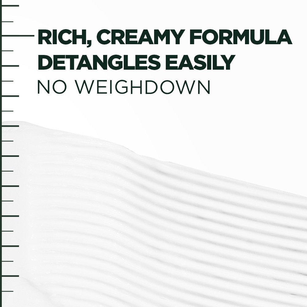 HairFillers HA Conditioner Formula EN 1000x1000