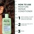 HairFillers HA Conditioner Howto EN 1000x1000