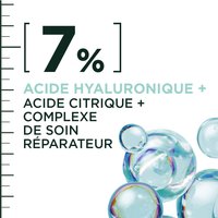 HairFillers HA Conditioner Ingredients FR 1000x1000