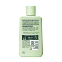 HairFillers HA Conditioner PackshotBack 1000x1000