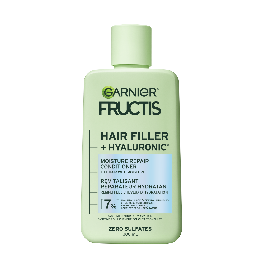 HairFillers HA Conditioner PackshotFront 1000x1000jpg