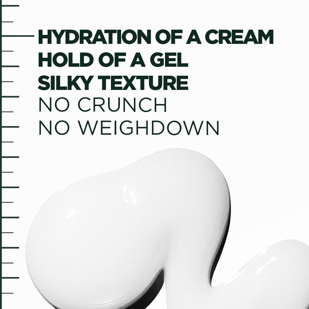 HairFillers HA Gelcream Formula EN 1000x1000