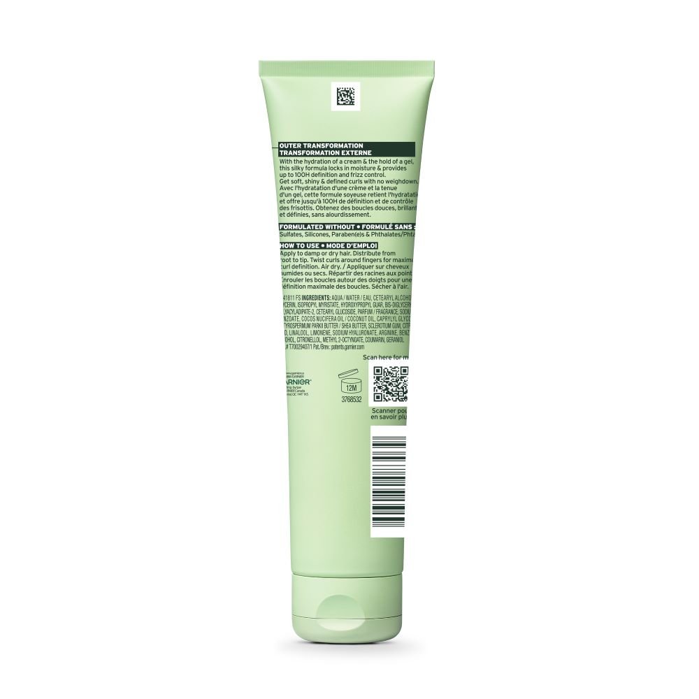 HairFillers HA Gelcream PackshotBack 1000x1000