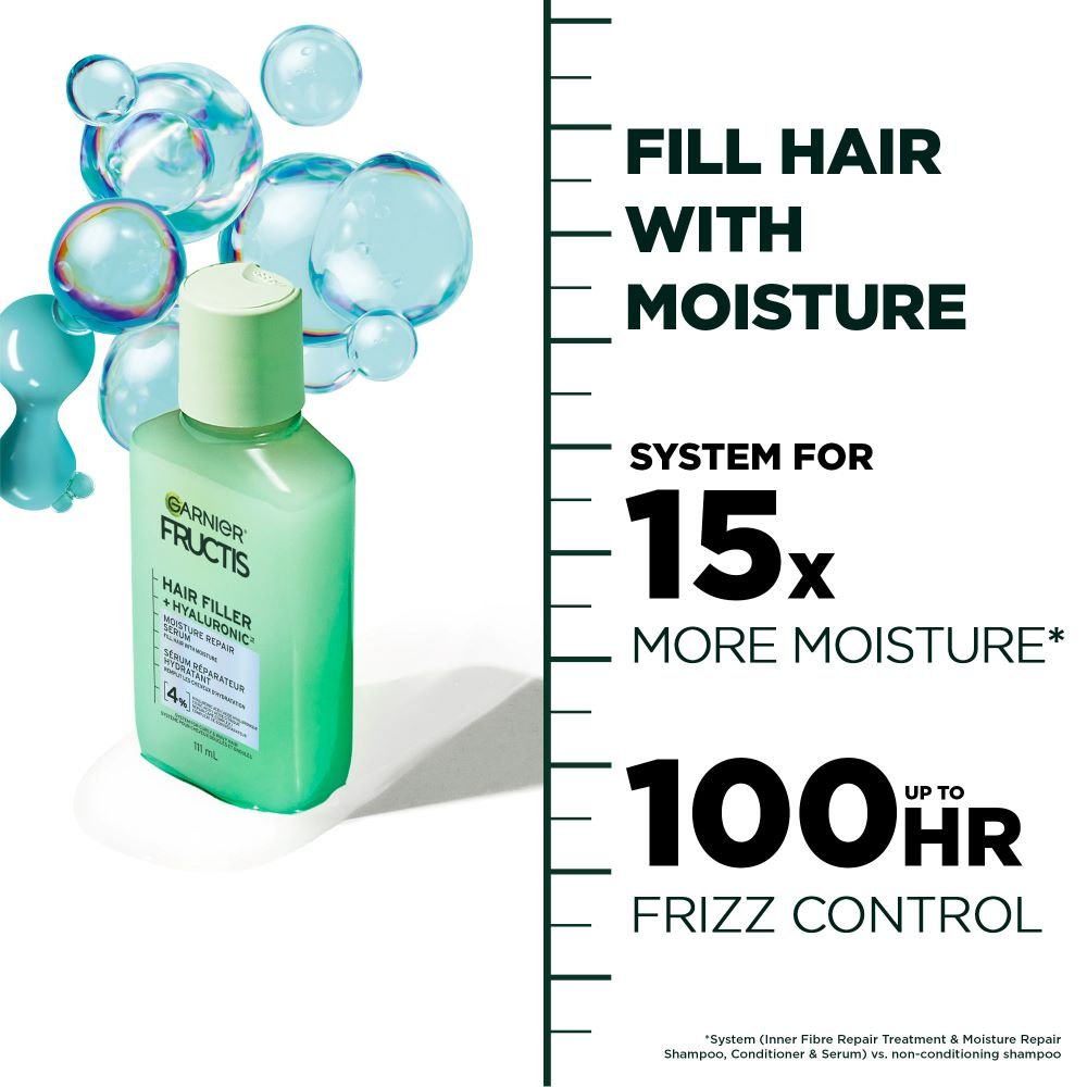 HairFillers HA Serum Claims EN 1000x1000