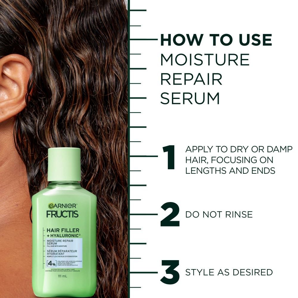 HairFillers HA Serum Howto EN 1000x1000