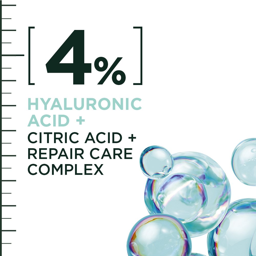 HairFillers HA Serum Ingredients EN 1000x1000