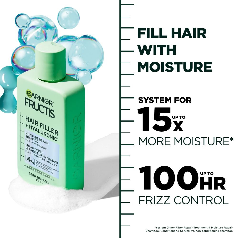 HairFillers HA Shampoo Claims EN 1000x1000