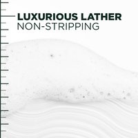 HairFillers HA Shampoo Formula EN 1000x1000