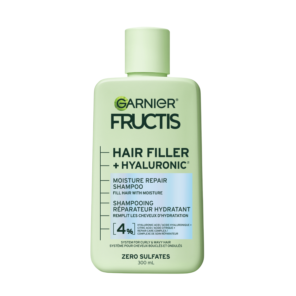 HairFillers HA Shampoo PackshotFront 1000x1000jpg