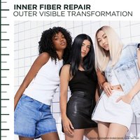 HairFillers TLrange Diversity EN 1000x1000