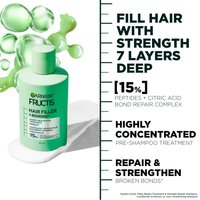 HairFiller Pre Shampoo Claims EN 1000x1000