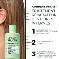 HairFiller Pre Shampoo Howto FR 1000x1000EN