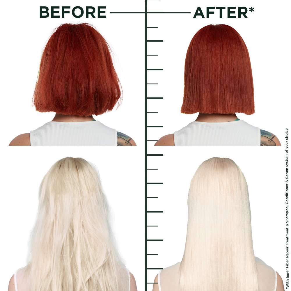 HairFillers Pre Shampoo BefAfter EN 1000x1000