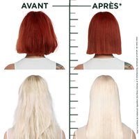 HairFillers Pre Shampoo BefAfter FR 1000x1000