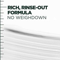 HairFillers Pre Shampoo Formula EN 1000x1000